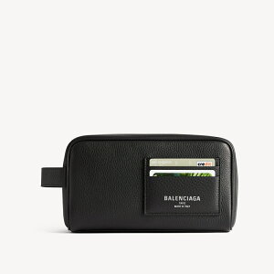バレンシアガ(BALENCIAGA) 長財布 メンズ長財布 | 通販・人気 