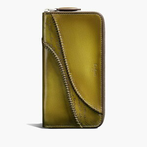 ベルルッティ(Berluti) | 通販・人気ランキング - 価格.com 
