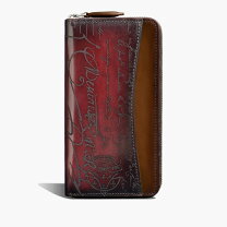 楽天市場】ベルルッティ 財布 新品の通販
