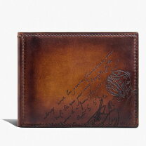 楽天市場】ベルルッティ 財布 新品の通販