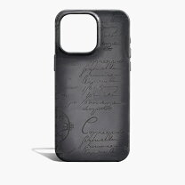 楽天市場】ベルルッティ iphoneの通販