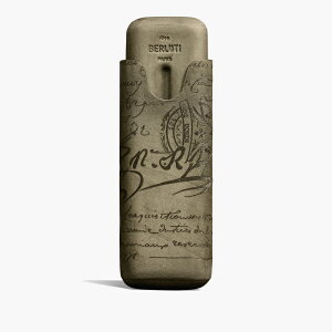 �x�����b�e�B Berluti �V�K�[�P�[�X 2 �X�N���b�g���U�[�ysandstorm �z�y���������z�y���K�i�z