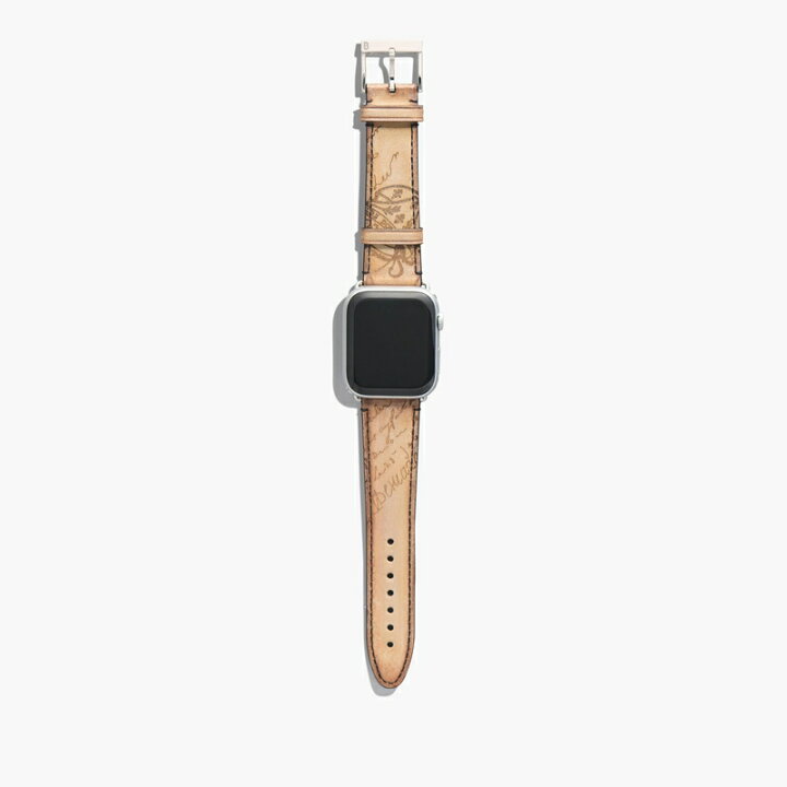 楽天市場】ベルルッティ Berluti ヴェネチア アップル ウォッチ 
