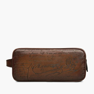 �x�����b�e�B Berluti �t�H�[�~���� 1003 �X�N���b�g�|�[�`�ycacao intenso �z�y���������z�y���K�i�z