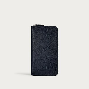 �x�����b�e�B Berluti �C�^�E�o �����O�W�b�v�E�H���b�g ���z�yindigo denim �z�y���������z�y���K�i�z