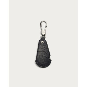 �x�����b�e�B Berluti �V���[�z�[�� �L�[�����O�ynero grigio �z�y���������z�y���K�i�z