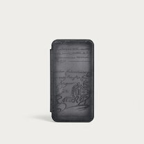 楽天市場】ベルルッティ スマホケースの通販