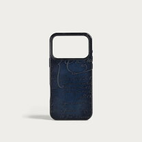 楽天市場】ベルルッティ iphoneの通販