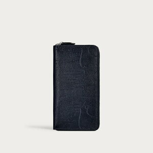 �x�����b�e�B Berluti �C�^�E�o �����O�W�b�v�E�H���b�g ���z�yindigo denim �z�y���������z�y���K�i�z
