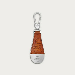 �x�����b�e�B Berluti �V���[�z�[�� �L�[�����O�yarancio vermiglio �z�y���������z�y���K�i�z