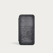 楽天市場】berluti iphoneの通販