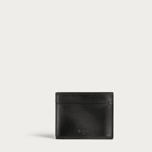 �x�����b�e�B Berluti �}�R�� �X���� �K�X�p�[�� �R���p�N�g�E�H���b�g ���z�ycharcoal gray �z�y���������z�y���K�i�z