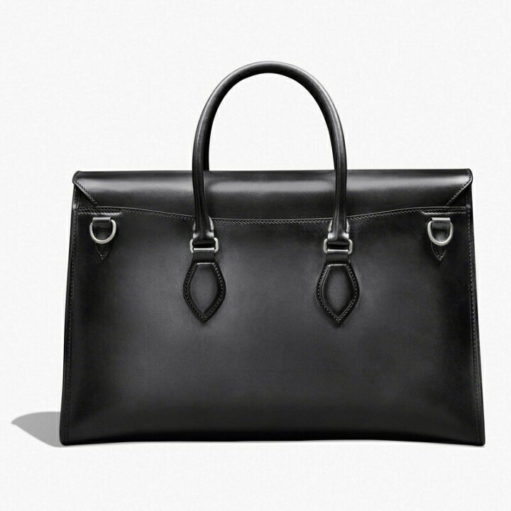 楽天市場】ベルルッティ Berluti エミーオ スクリットレザー ブリーフ 