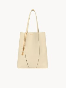 �N���G Chloe ���f�B�[�X �O���C�����U�[��Chloe Spin�g�[�g�o�b�O�yQuiet Yellow�z�y���������z�y���K�i�z