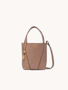 �N���G Chloe ���f�B�[�X �O���C�����U�[��Chloe Spin�X���[���g�[�g�o�b�O�yWoodrose�z�y���������z�y���K�i�z