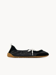 �N���G Chloe ���f�B�[�X Chloe Kick�o�����[�i�X�j�[�J�[�y�u���b�N�z�y���������z�y���K�i�z