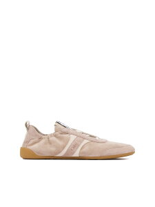 �N���G Chloe ���f�B�[�X Chloe Kick�X�j�[�J�[�yGreyish Taupe�z�y���������z�y���K�i�z