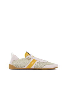 �N���G Chloe ���f�B�[�X Chloe Kick�X�j�[�J�[�yBlooming Green�z�y���������z�y���K�i�z
