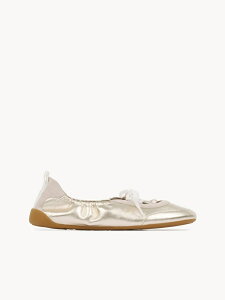 �N���G Chloe ���f�B�[�X Chloe Kick�o�����[�i�X�j�[�J�[�yPalladium�z�y���������z�y���K�i�z