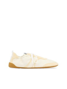 �N���G Chloe ���f�B�[�X Chloe Kick�X�j�[�J�[�yButtercream�z�y���������z�y���K�i�z