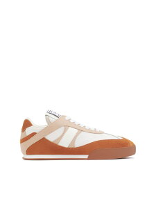 �N���G Chloe ���f�B�[�X Chloe Kick�X�j�[�J�[�yRusted Brown�z�y���������z�y���K�i�z