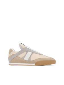 �N���G Chloe ���f�B�[�X Chloe Kick�X�j�[�J�[�yDove Grey�z�y���������z�y���K�i�z