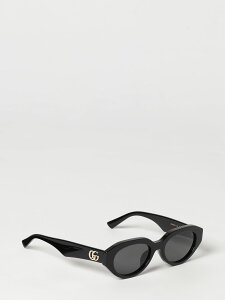 �O�b�` GUCCI ���f�B�[�X GG���m�O�����A�Z�e�[�g�L���b�g�A�C�T���O���X A000PS J0740 �u���b�N�y���������z�y���K�i�z