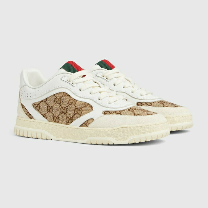 楽天市場】グッチ GUCCI メンズ グッチ リウェブ メンズ スニーカー 