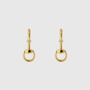 Ob` GUCCI fB[X z[Xrbg 18K sAXyzyKiz