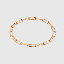 楽天市場】gucci k18 ブレスレットの通販