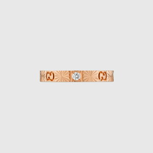 Ob` GUCCI fB[X ACR _Cht 18K n[g Oy18K sNS[h zyzyKiz