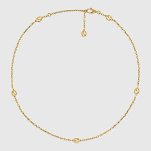 Ob` GUCCI fB[X C^[bLO lbNXyzyKiz