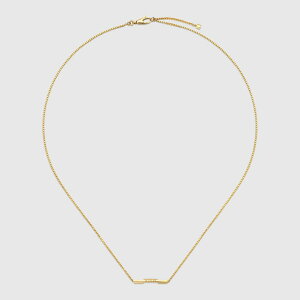 Ob` GUCCI fB[X LINK TO LOVE GUCCI o[t lbNXy18K CG[S[h zyzyKiz