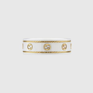 Ob` GUCCI fB[X ACR CG[S[h C^[bLOG Oy18K CG[S[h zyzyKiz