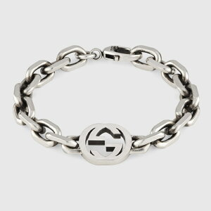 Ob` GUCCI fB[X C^[bLO uXbgyX^[OVo[ zyzyKiz