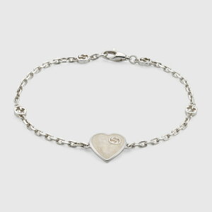 Ob` GUCCI fB[X C^[bLOG n[gt uXbgyzyKiz