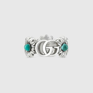 Ob` GUCCI fB[X _uG }U[Iup[ OyX^[OVo[ zyzyKiz