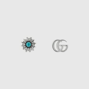 Ob` GUCCI fB[X _uG t[ X^bY sAXyzyKiz