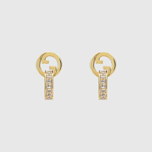 Ob` GUCCI fB[X ufB N NX^ sAXyzyKiz