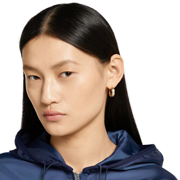 楽天市場】グッチ GUCCI レディース ブロンディ クリスタル ミニ 
