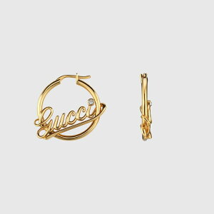 Ob` GUCCI fB[X XNvg t[vsAXyzyKiz