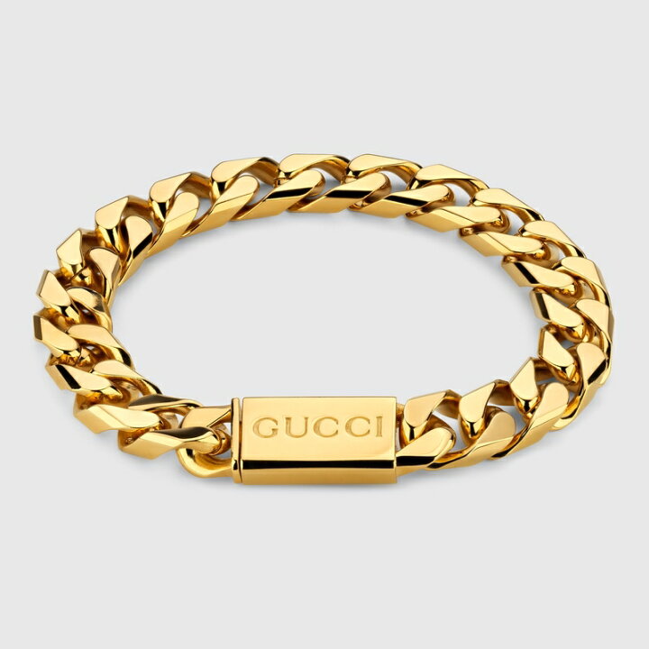 楽天市場】グッチ GUCCI レディース スクリプト タグ付き チェーン 