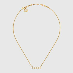 Ob` GUCCI fB[X S lbNXyzyKiz