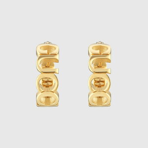 Ob` GUCCI fB[X S t[vsAXyzyKiz