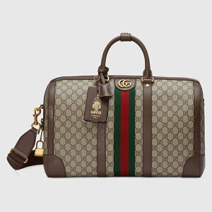�O�b�` GUCCI �����Y SAVOY �~�f�B�A�� �_�b�t���o�b�O�y�x�[�W�����G�{�j�[ GG�X�v���[�� �L�����o�X �z�y���������z�y���K�i�z