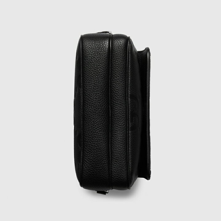 楽天市場】グッチ GUCCI メンズ ジャンボGG スモール クロスボディ 