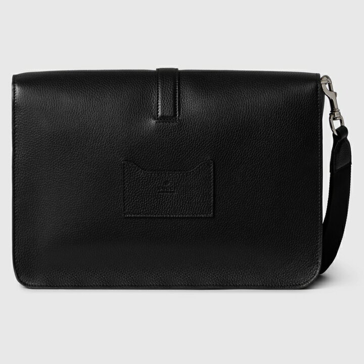 楽天市場】グッチ GUCCI メンズ ウェブ ストライプ付き ミディアム 