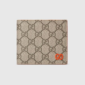 Ob` GUCCI Y GG RCEHbg zIW CeAy768244 FACQC 9743 zyzyKiz