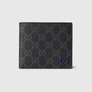 Ob` GUCCI Y GG RCEHbg zu[ CeAy768244 FACQC 1052 zyzyKiz