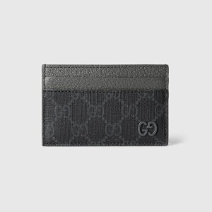�O�b�` GUCCI �����Y �o�C�J���[ GG �J�[�h�P�[�X�y768248 FACQC 1048 �z�y���������z�y���K�i�z